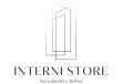 Interni Store